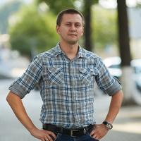 Отзыв от Игорь - виза ДТВ